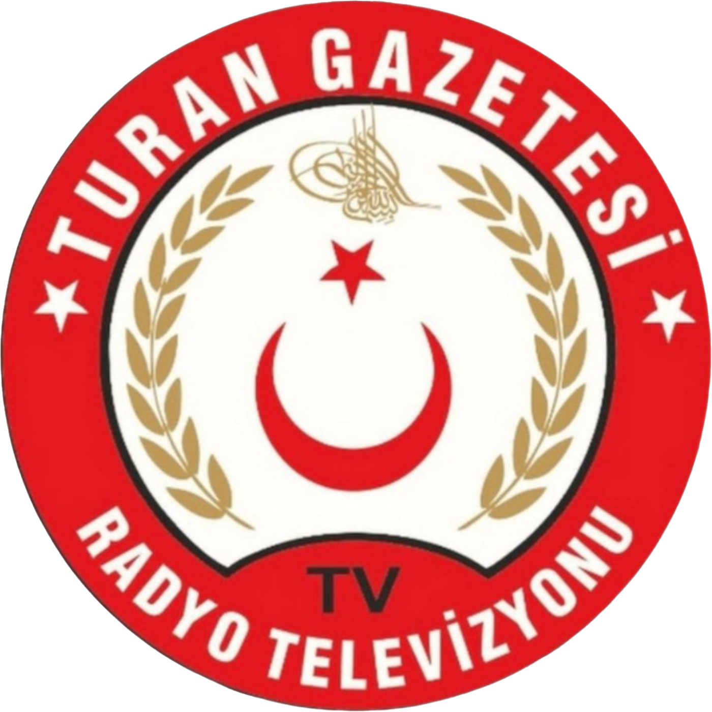 Turan Gazetesi Turan TV Basın Medya